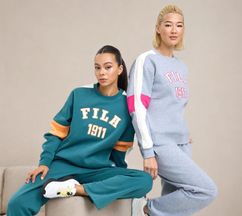 Welcome to Our Store