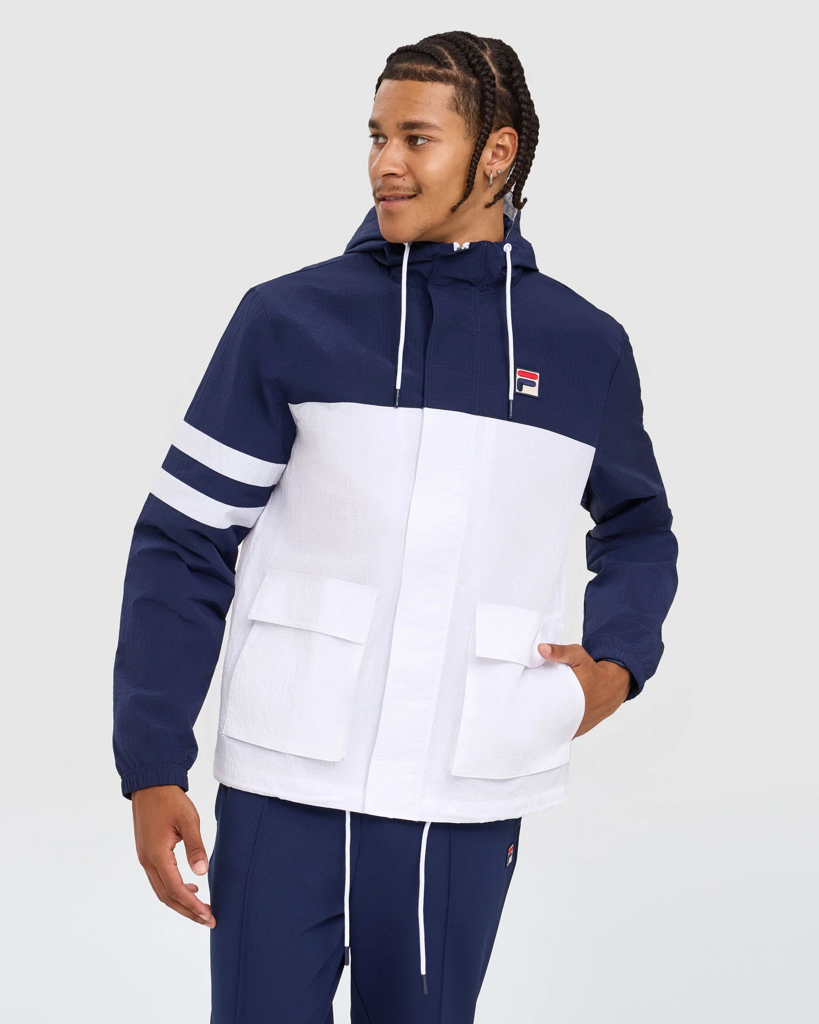 Men's | Men's Best Sellers