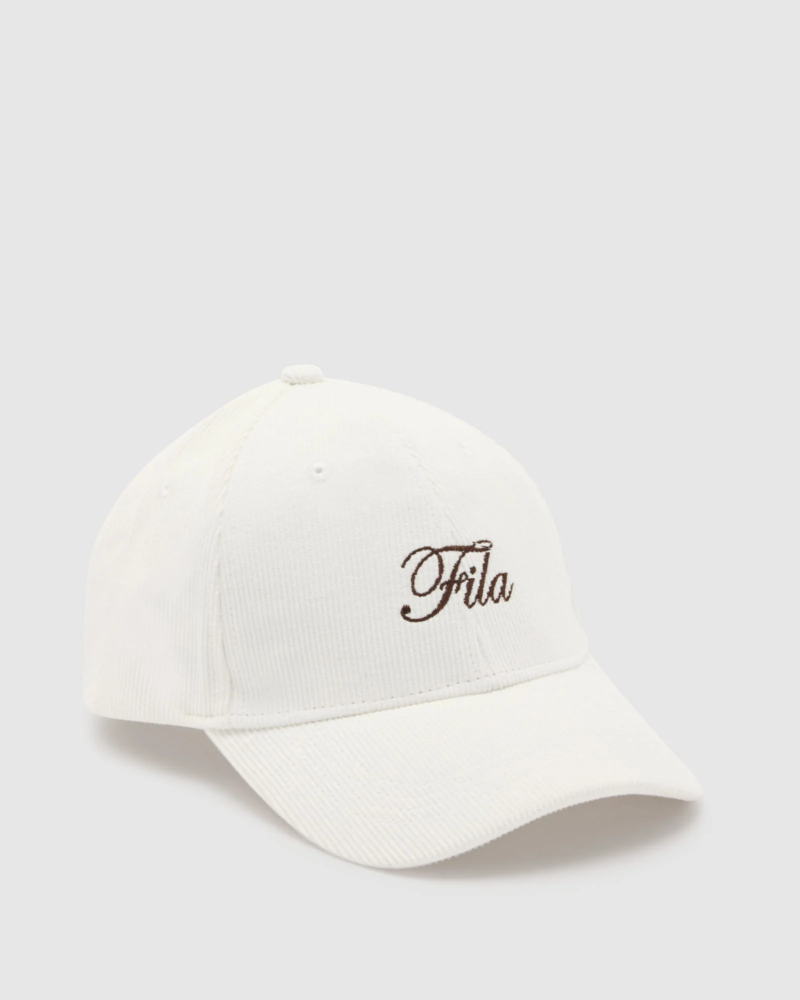 Best Sellers Homepage 2